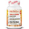 PROVÍDA® Digestive Health Tripla Azione 30 g Capsule