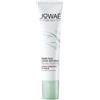 Jowae Anti-Rughe JOWAE Siero Contorno Occhi Levigante Anti Rughe 15 ml