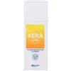 kera | Kera' KERÀ Sole Fluido Protettivo Globale SPF50+ 50 ml Emulsione