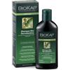 Biokap BIOSLINE BioKap® Shampoo Olio Dermolenitivo 200 ml