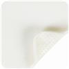 Mepilex® XT 15 x 15cm 5 pz Cerotto