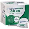 finderm forte