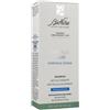 Defence Hair BioNike Defence Hair Shampoo Antiforfora Grassa 125 ml