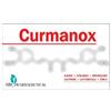 ABI® Pharmaceutical Curmanox 15 pz Compresse
