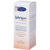 Lubrigyn® Detergente + 1 Pack Salviette Igiene Intima Omaggio 200 ml Gel detergente