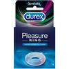 Durex® Love Sex Pleasure Ring Anello Stimolante 1 pz Compresse