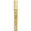 Rougj Make-Up ROUGJ Mascara Golden Eva 1 pz