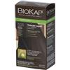 Biokap BIOS LINE BioKap® Nutricolor Tinta Delicato 5.05 Castano Nocciola 140 ml Soluzione