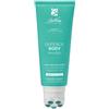 BioNike Defence Body Booster Snellente Corpo 200 ml Crema