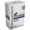 Enteromicro® Complex 32 pz Compresse