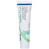 TEVA Gambe Fresh 100 ml Gel