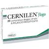 Cernilen® flogo Compresse Deglutibili 20 pz