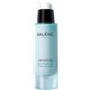 Galenic GALÉNIC Ophycée Siero Anti-Rughe 30 ml Concentrato
