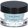 Galenic GALÉNIC Ophycée Emulsione Anti-Rughe Pelli Da Normali a Miste 50 ml