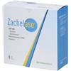 Zachelase Pharmaluce Zachelase® 20 pz Polvere per soluzione orale