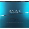 Rougj Glowtech ROUGJ Kit Glowtech 50 ml Set