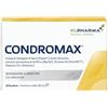 PLPHARMA CONDROMAX® 18 pz Bustina