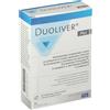 Duoliver PiLeJe DUOLIVER® Plus 30,4 g Compresse