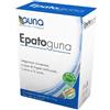 Guna Epatoguna 32 pz Compresse