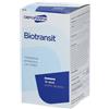 Biotransit DEPOFARMA® BioTransit® 225 ml Soluzione orale