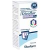 Dicofarm Dicoflor Immuno D3 8 ml Gocce