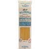 Rummo Spaghetti N° 3 Senza Glutine 400 g Altro