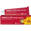 Arnica Viti Marco Viti Arnica Effetto Termico 100 ml Crema