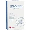 pineal tens