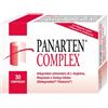 Panarten® Complex 30 pz Compresse