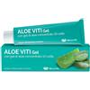 ALOE VITI Gel 100 ml