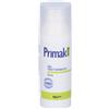 Primak Giuliani Primak Med Gel Trattamento Acne 50 ml