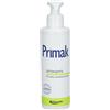 Primak Giuliani Primak Detergente 200 ml Sapone liquido