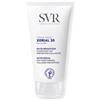 SVR Xérial 30 Crème Pieds 50 ml Crema