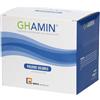 Ghamin GEFO GHAMIN® 315 g Bustina