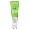 EuPhidra SEBANORM Ag Crema Lenitiva Riequilibrante 50 ml