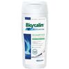 Bioscalin® Shampoo Antiforfora Capelli normali-grassi 200 ml