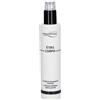Cosmetici Magistrali Etas Corpo Fluido Rassodante Antiage 200 ml