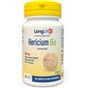 LongLife® Hericium 35,7 g Capsule