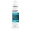Vichy Dercos Shampoo Ultra-Lenitivo 200 ml