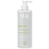 Sebiaclear SVR Sebiaclear Eau Micellaire 400 ml Lozione viso