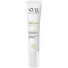 Sebiaclear SVR Sebiaclear Cicapeel 15 ml Gel