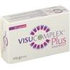 VISUCOMPLEX® Plus 19,35 g Capsule