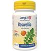Longlife Articolazioni LongLife® Boswellia 30 g Capsule