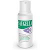SAUGELLA Attiva Acti 3 250 ml Detergente