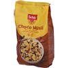Dr.schar Schär Choco Müsli 375 g Muesli