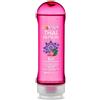 CONTROL Gel Massaggio Thai Passion 200 ml