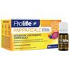 Prolife® Pappa Reale 80 ml Soluzione orale