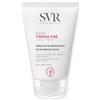 SVR Topialyse Mains 50 ml Crema