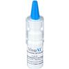 VisuXL Soluzione Oftalmica 10 ml