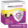 Papaya Defense ZUCCARI Papaya Defense® 92,4 g Polvere per soluzione orale
